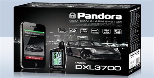 Pandora dxl 3700. Pandora DXL 3930. Pandora DXL 3930 комплект. Автомобильная сигнализация pandora DXL 3930.